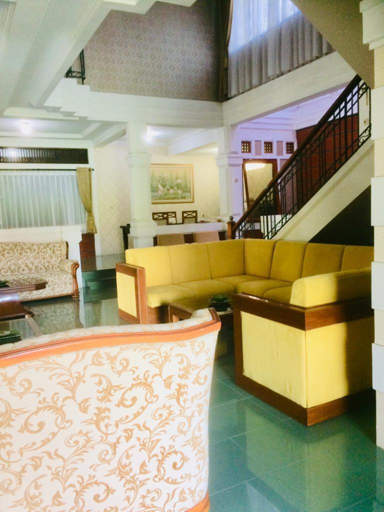 sentralutama, Toko online terpercaya,stempel Id Card di Cimahi