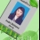 ID Card 08