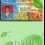ID Card 10