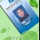 ID Card 11