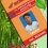 ID Card 17