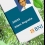 ID Card 22
