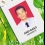 ID Card 23
