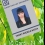 ID Card 24
