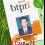 ID Card 25