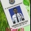 ID Card 28