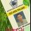 ID Card 34