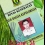 ID Card 35