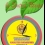 Jam Dinding Foto/Logo04