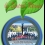 Jam Dingding Foto/Logo01
