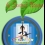 Jam Dingding Foto/Logo02