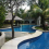 Jual Resort Loss Pantai di Jepara Jawa Tengah