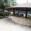 Jual Resort Loss Pantai di Jepara Jawa Tengah