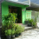 Jual Rumah Cengkareng Barat Jakarta Barat