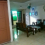 Jual Rumah Cengkareng Barat Jakarta Barat