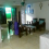 Jual Rumah Cengkareng Barat Jakarta Barat