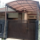 Jual Rumah Jalan Rajawali Bandung