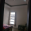 Jual Rumah Jalan Rajawali Bandung