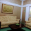 Jual Rumah Mewah di Arcamanik Bandung