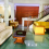 Jual Rumah Mewah di Arcamanik Bandung