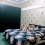 Jual Rumah Mewah di Arcamanik Bandung