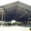 Jual Tanah Ex Peternakan Sapi Sukabumi