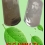 Kalung Nama T4