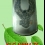 Kalung Nama T6