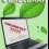 Kursus Coreldraw