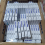 Masker Premium 1 box