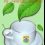 Mug Foto teh01