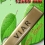 Papan Nama01