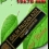 Papan Nama01
