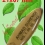 Papan Nama01