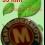 Papan Nama01