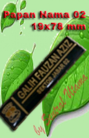 Papan Nama02