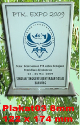 Plakat03