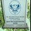 Plakat03