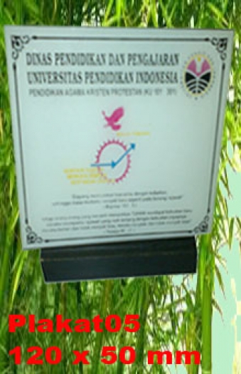Plakat05