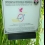 Plakat05