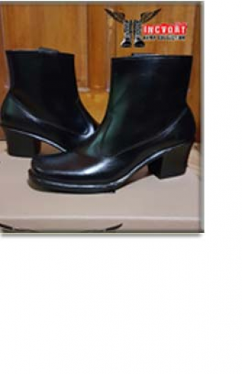 sepatu boots Kk-06 220