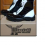 Sepatu Boots Kk-07 280