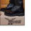 Sepatu boots Kk-08 350