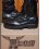 Sepatu boots Kk-09 350