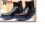 Sepatu Boots Ks-03 470