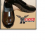 Sepatu Boots Ks-04 250