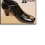 Sepatu Boots Ks-05 180