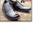Sepatu Boots Ks-07 250