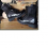 Sepatu Boots Ks-08 320
