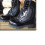 Sepatu Boots Ks-11 320